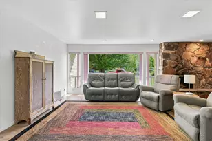 1696 E 1185 N, Logan, UT 84341 - Photo 5