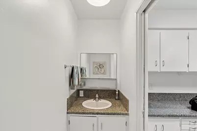 1696 E 1185 N, Logan, UT 84341 - Photo 27