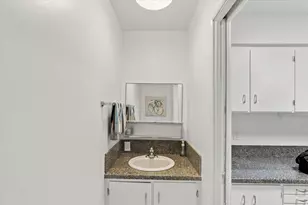 1696 E 1185 N, Logan, UT 84341 - Photo 27