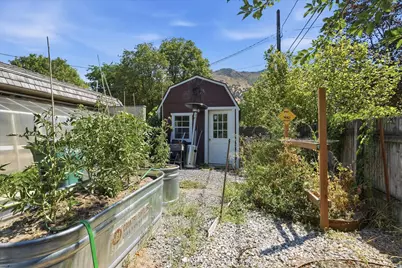 1696 E 1185 N, Logan, UT 84341 - Photo 51