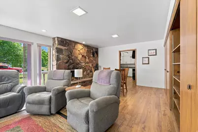 1696 E 1185 N, Logan, UT 84341 - Photo 7