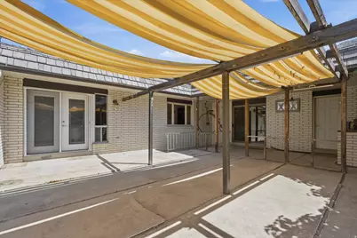 1696 E 1185 N, Logan, UT 84341 - Photo 43