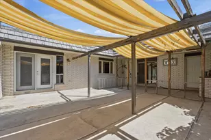 1696 E 1185 N, Logan, UT 84341 - Photo 43