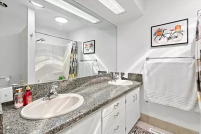 1696 E 1185 N, Logan, UT 84341 - Photo 25
