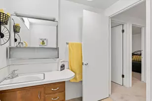 1696 E 1185 N, Logan, UT 84341 - Photo 33