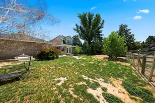 885 N Horsemans Dr, Dammeron Valley, UT 84783 - Photo 45