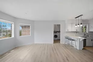 885 N Horsemans Dr, Dammeron Valley, UT 84783 - Photo 15