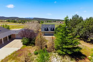885 N Horsemans Dr, Dammeron Valley, UT 84783 - Photo 55