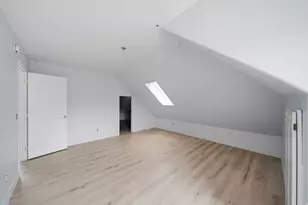 885 N Horsemans Dr, Dammeron Valley, UT 84783 - Photo 37