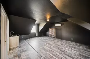 885 N Horsemans Dr, Dammeron Valley, UT 84783 - Photo 67