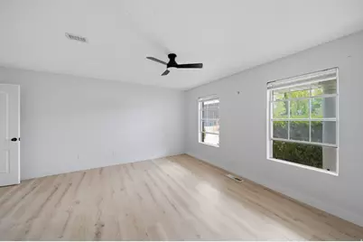 885 N Horsemans Dr, Dammeron Valley, UT 84783 - Photo 23