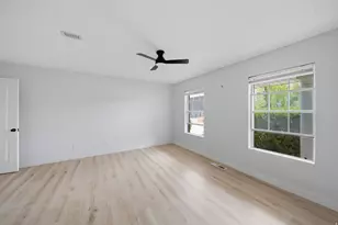885 N Horsemans Dr, Dammeron Valley, UT 84783 - Photo 23