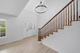 885 N Horsemans Dr, Dammeron Valley, UT 84783 - Photo 7