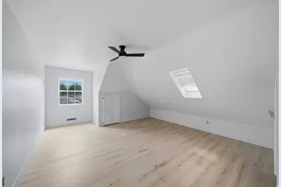 885 N Horsemans Dr, Dammeron Valley, UT 84783 - Photo 31