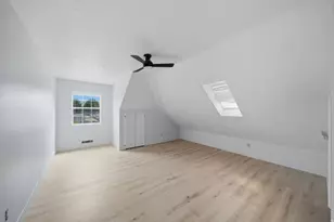 885 N Horsemans Dr, Dammeron Valley, UT 84783 - Photo 31