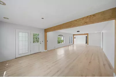 885 N Horsemans Dr, Dammeron Valley, UT 84783 - Photo 19
