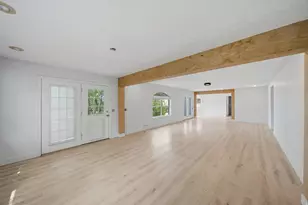 885 N Horsemans Dr, Dammeron Valley, UT 84783 - Photo 19