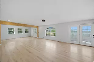 885 N Horsemans Dr, Dammeron Valley, UT 84783 - Photo 21