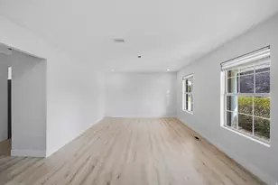 885 N Horsemans Dr, Dammeron Valley, UT 84783 - Photo 5