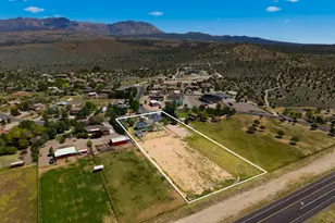 885 N Horsemans Dr, Dammeron Valley, UT 84783 - Photo 53