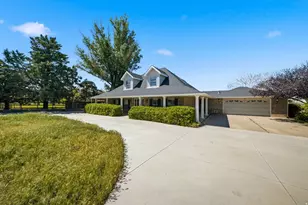 885 N Horsemans Dr, Dammeron Valley, UT 84783 - Photo 57