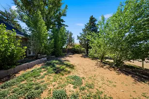 885 N Horsemans Dr, Dammeron Valley, UT 84783 - Photo 43