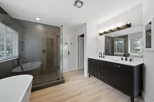 885 N Horsemans Dr, Dammeron Valley, UT 84783 - Photo 29