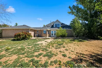 885 N Horsemans Dr, Dammeron Valley, UT 84783 - Photo 41