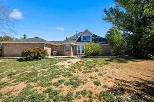 885 N Horsemans Dr, Dammeron Valley, UT 84783 - Photo 41