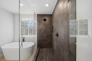885 N Horsemans Dr, Dammeron Valley, UT 84783 - Photo 27