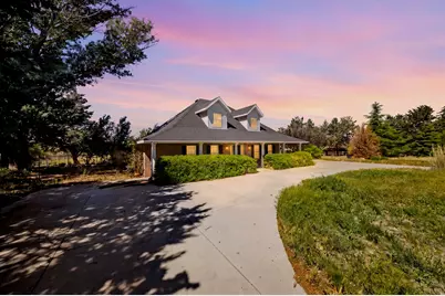 885 N Horsemans Dr, Dammeron Valley, UT 84783 - Photo 71