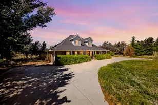 885 N Horsemans Dr, Dammeron Valley, UT 84783 - Photo 71