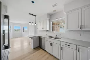 885 N Horsemans Dr, Dammeron Valley, UT 84783 - Photo 11
