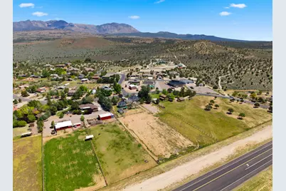 885 N Horsemans Dr, Dammeron Valley, UT 84783 - Photo 51