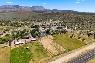 885 N Horsemans Dr, Dammeron Valley, UT 84783 - Photo 51