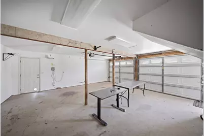 885 N Horsemans Dr, Dammeron Valley, UT 84783 - Photo 65