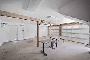 885 N Horsemans Dr, Dammeron Valley, UT 84783 - Photo 65