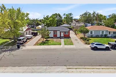 4301 W 5740 S, Kearns, UT 84118 - Photo 21