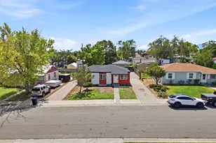 4301 W 5740 S, Kearns, UT 84118 - Photo 21