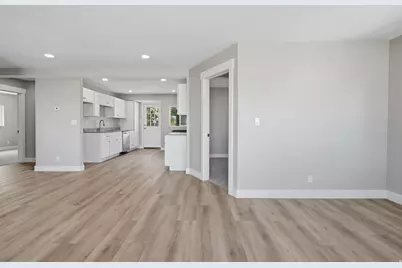 4301 W 5740 S, Kearns, UT 84118 - Photo 7