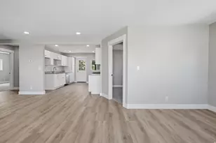 4301 W 5740 S, Kearns, UT 84118 - Photo 7