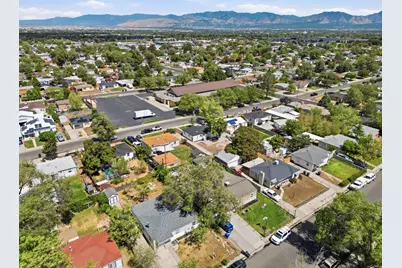 4301 W 5740 S, Kearns, UT 84118 - Photo 27