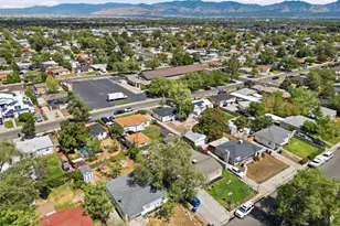 4301 W 5740 S, Kearns, UT 84118 - Photo 27