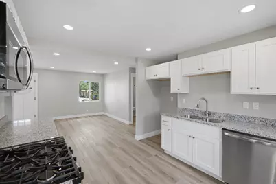 4301 W 5740 S, Kearns, UT 84118 - Photo 17