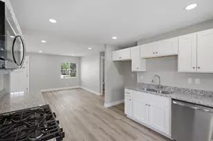 4301 W 5740 S, Kearns, UT 84118 - Photo 17