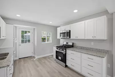 4301 W 5740 S, Kearns, UT 84118 - Photo 11