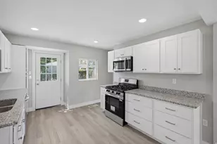 4301 W 5740 S, Kearns, UT 84118 - Photo 11