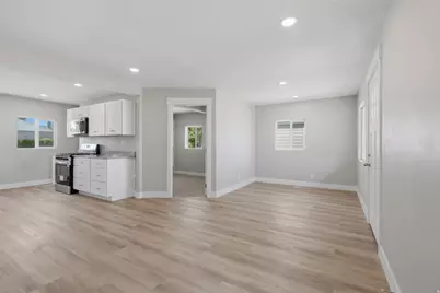 4301 W 5740 S, Kearns, UT 84118 - Photo 9