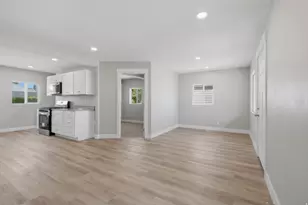 4301 W 5740 S, Kearns, UT 84118 - Photo 9