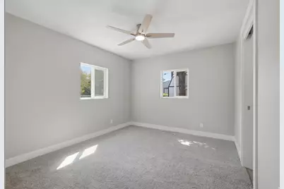 4301 W 5740 S, Kearns, UT 84118 - Photo 15
